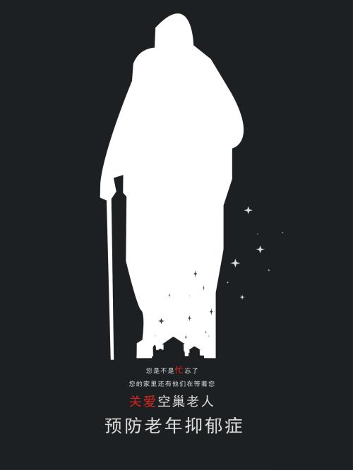 纽汉姆继续教育学院文凭毕业证样本照片